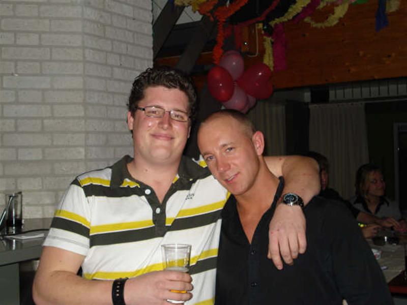 2008_02_22_feest_selectie (192).JPG